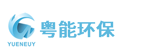 合川市某某装饰设计运营部